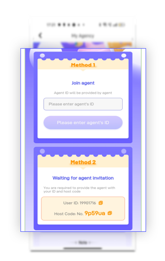  Enter verification code